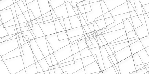 white abstract banner of translucent triangles in white colors, Abstract white background with diamond and triangle shapes layered in modern abstract pattern design.