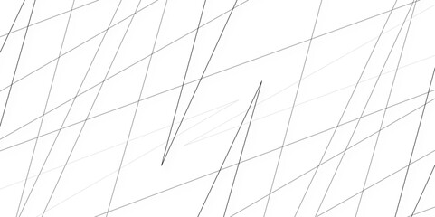 white abstract banner of translucent triangles in white colors, Space design concept. white and grey background.