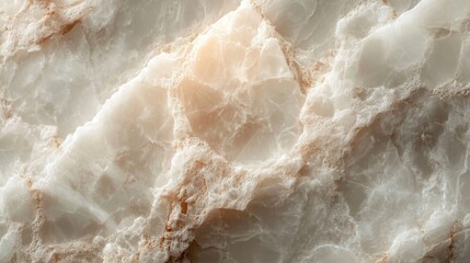 Obraz premium Soft Light White Background, Generative AI