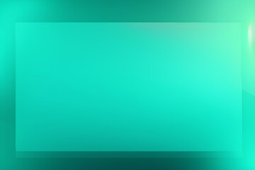 Fototapeta premium abstract blue background
