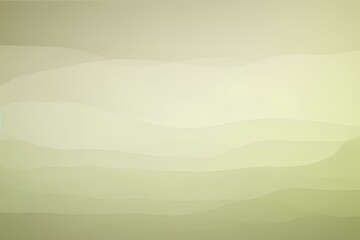 abstract background with lines