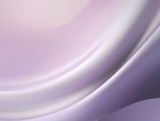 Fototapeta premium abstract purple background