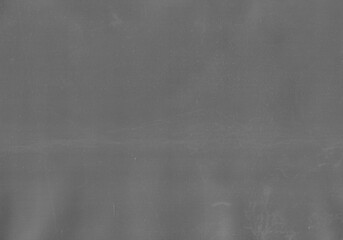 Obraz premium Black craft paper texture background, minimal aesthetic design. Black textured Old vintage page or grunge vignette of newspaper design with copy space for wallpaper or backdrop. Minimal black crumpled