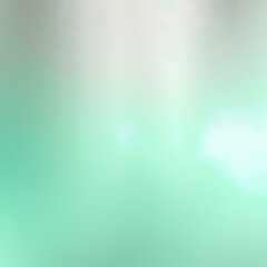 Obraz premium blue abstract background