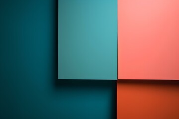 abstract colorful background