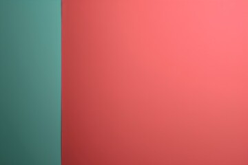 Obraz premium italian flag background