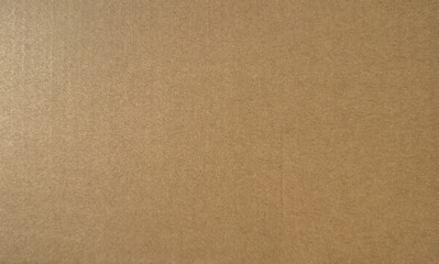 Paper vintage sepia art texture background