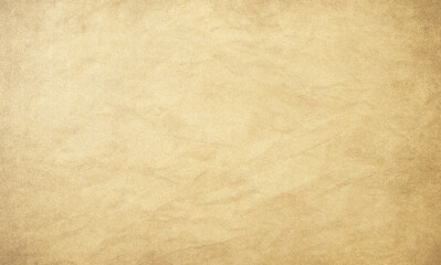 Old paper vintage sepia art texture background