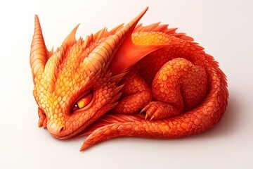 close up of a chicken