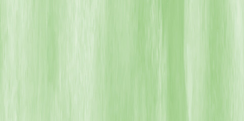 Fototapeta premium Abstract green watercolor on white background,Watercolor frame with copy space for text.watercolor splash, vector grunge for print and t-shirt design.