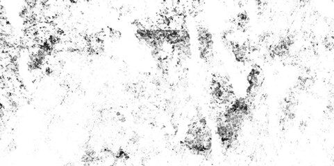 Black scratch dust crack wall white dust texture,dirt overlay or screen effect white dust and scratches on a black background,Distressed vector damage wall grunge black sketch texture.