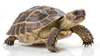 Turtle. Generative Ai