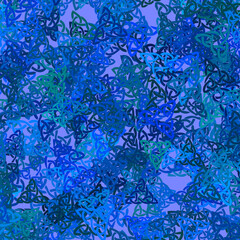 fill patterns for textile design