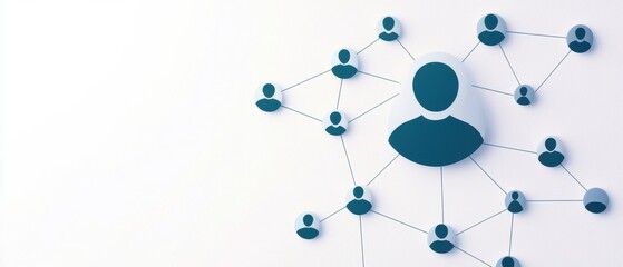 abstract vector background