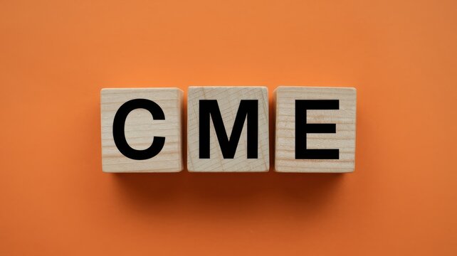 cme
