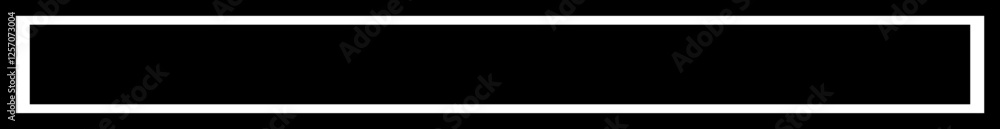Poster loading black icon vector. download upload progress bar sign symbol button. system software update a