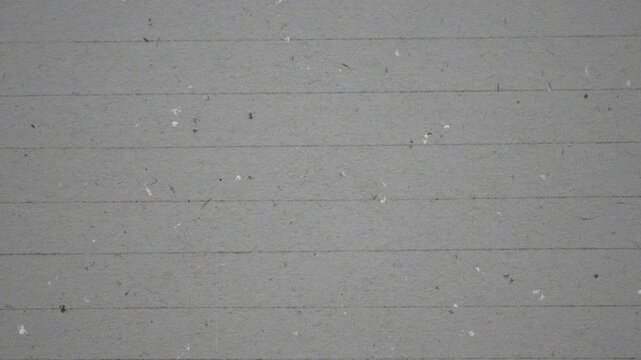 background paper grid texture stop motion animation. Seamless looping cardboard background texture