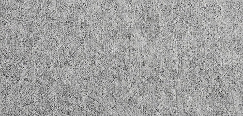 Fototapeta premium Close-Up of Linen Texture – Detailed Fiber Weave Pattern for Graphic Design and Prints