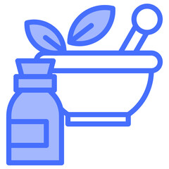 Naturopathy Icon