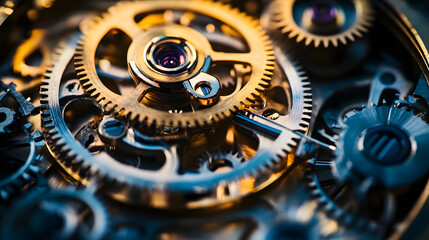 The Power of Delegation Achieving More with Smart Task Management, Project Management, Business Strategy, Team Collaboration, Leadership Skills, Effective Communication, Risk Management, Generative ai