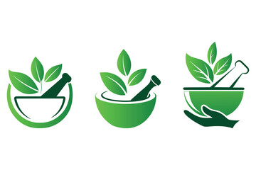 ayurveda logo icon