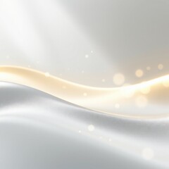 White concrete stone wall with abstract minimalist textures, combining raw surfaces with fine detailing and soft geometric patterns, ideal for modern architectural themes