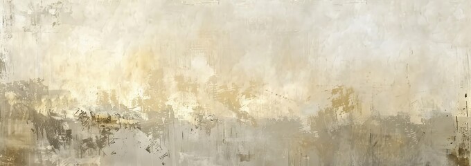 Abstract Textured Background With Neutral Tones And Grunge Effect. Perfect For Adding Depth And Visual Interest To Designs.