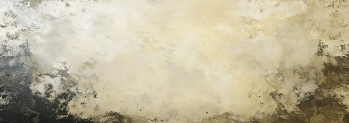 Obraz premium Abstract Background With A Vintage Feel, Great For Adding Texture To Designs.