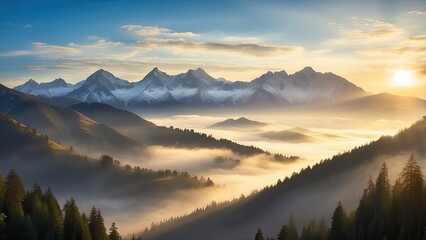 Fototapeta premium 1. 