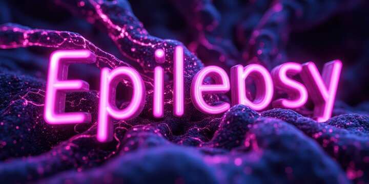 epilepsy is a neurological disorder that causes seizures and other symptoms