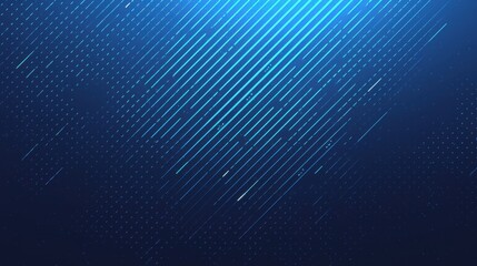 Abstract background with layered paper cut-out effect. Featuring overlapping layers and shadows. Emphasizing depth and craftsmanship. Ideal for craft projects and artistic presentations.