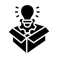 Think Out Of The Box