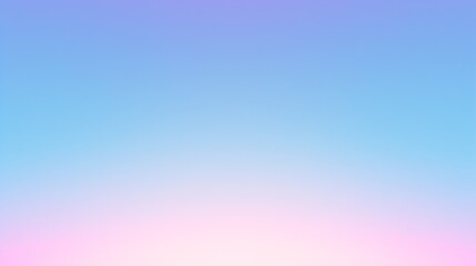 Soft glowing orbs in pastel colors floating on a muted background. Creating a dreamy and ethereal atmosphere ideal for whimsical design projects.