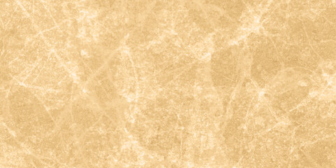 Abstract brown grunge marble floor tiles and cement concrete rusty crack wall background texture. brown marble stone texture. brown paper texture. old surface natural ceramic wall texture.