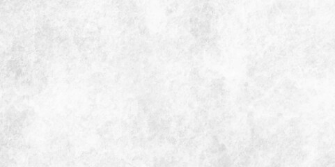 Abstract white stone concrete floor or old cement grunge background, marble texture surface white grunge wall. Panorama blank concrete white rough wall for background, beautiful white wall surface.	
