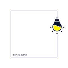 blank space vector.eps