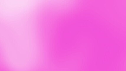 Hot pink gradient background ideal for feminine designs, baby girl announcements, branding, social media graphics, and fashion marketing materials