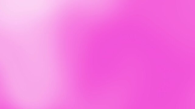 Hot pink gradient background ideal for feminine designs, baby girl announcements, branding, social media graphics, and fashion marketing materials