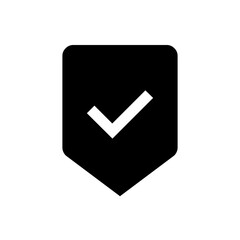 Shield Checkmark
