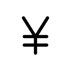 Yen