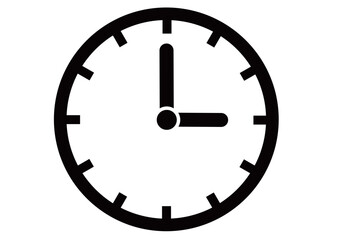 時計,時間,アナログ,掛け時計,目覚まし時計,壁掛け時計,アイコン,オフィス,教室,記録,赤,時,文字盤,壁,壁掛け,汎用,学校,無骨,クロック,シンプル,刻む,時刻,針,数字,ビジネスイメージ,タイム,長針,短針,シンプル時計,シンボル,マーク,パーツ,フラット,線画,黒,モノクロ,透過,タイマー,ピクト,丸,素材,ピクトグラム,イラスト,腕時計,ストップウォッチ,12時間,期日,三時,時計回り