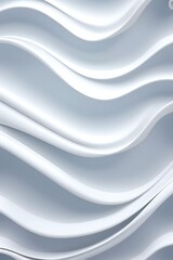 Obraz premium 3D Abstract Background 