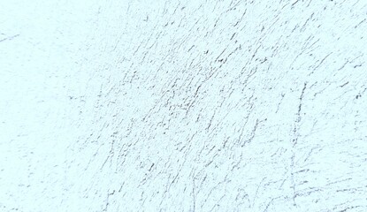  Art blue