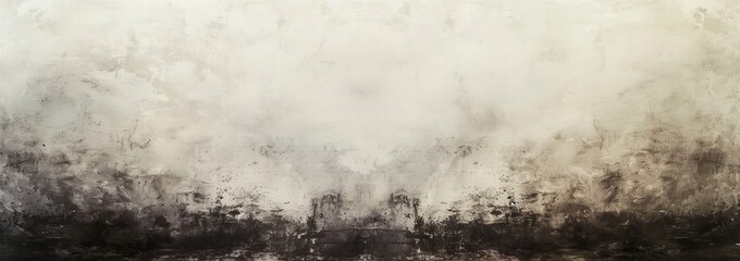 Textured Background Featuring A Blend Of Light And Dark Hues, Creating A Vintage Or Rustic Aesthetic. Ideal For Adding Depth And Character To Designs.