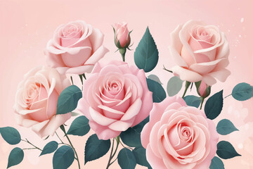 flores florals floral flowers flower love giftideas flores florals floral flowers flower flowerpower explorepage explore exploremore explorepage explorer floresflorals