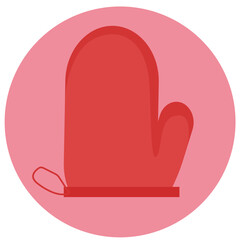 Mitten