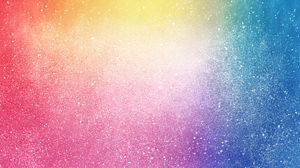 rough grainy gradient overlay effect, realistic 