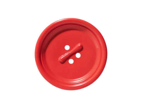 red and green buttons