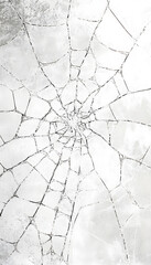 Obraz premium Minimalist background for creative design