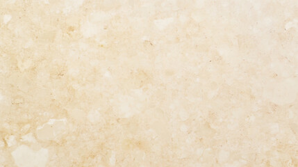 A soft beige marble texture with subtle veining, ideal for elegant and sophisticated design projects